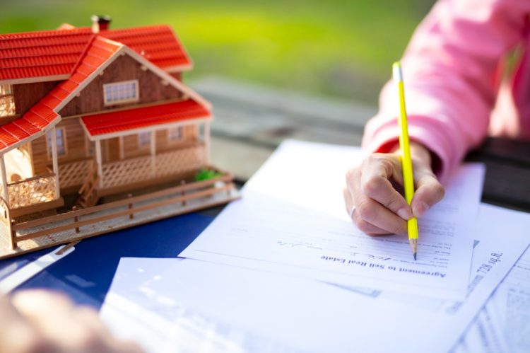 Benefits and Risks of Use and Occupancy Agreements