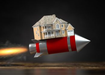 Bright MLS Releases Latest Mid-Atlantic Housing Update