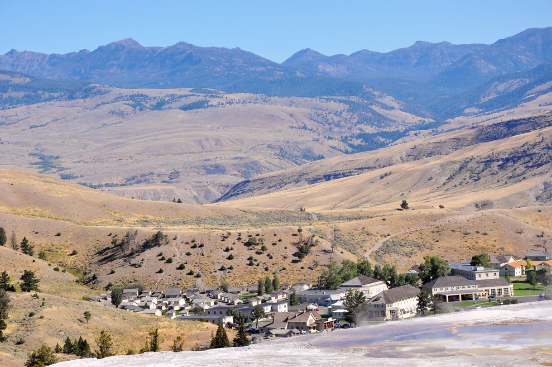 ERA Announces Wyoming Brokerage Acquisition - Vimarsana News
