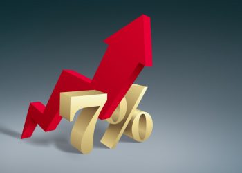 Fannie Mae Projects Mortgage Rates Will Remain Near 7% Through 2024