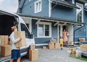 Fannie Mae Shows Consumer Sentiment Plateauing