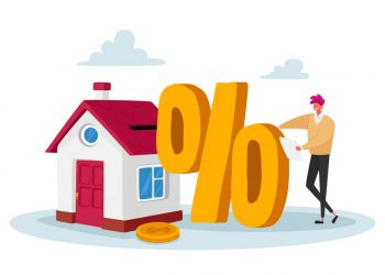 Mortgage Mix: Mortgage Rates Rise; CFPB Launches ‘Junk Fee’ Inquiry
