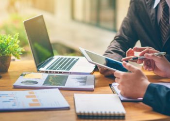 LeadingRE Expands Solutions Group Program