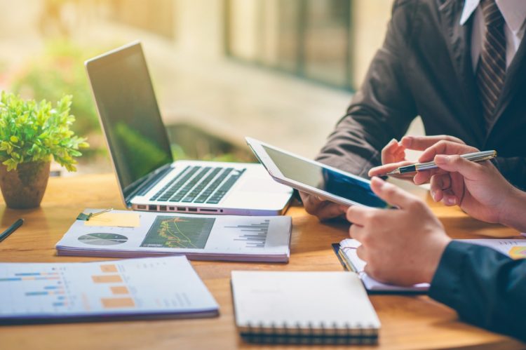 LeadingRE Expands Solutions Group Program