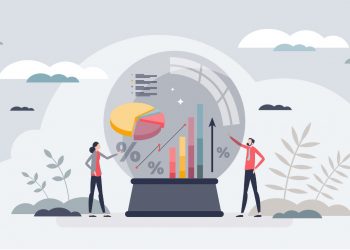 PropStream Announces New AI Features