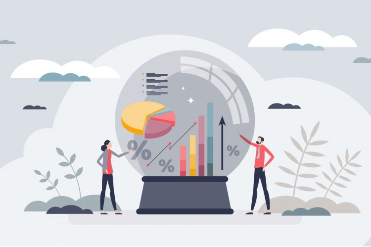 PropStream Announces New AI Features