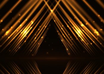 Harry Norman, REALTORS® Leads in Atlanta Real Estate Awards