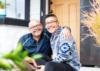 The LGBTQ+ Real Estate Alliance Publishes Fourth Annual Report