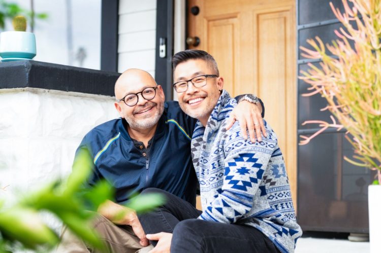 The LGBTQ+ Real Estate Alliance Publishes Fourth Annual Report