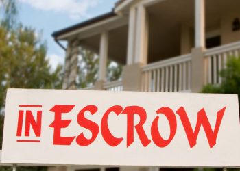 Escrow Holdbacks vs. Repair Escrows: What’s the Difference?
