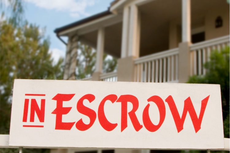 Escrow Holdbacks vs. Repair Escrows: What’s the Difference?