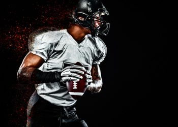 Former NFL Players, Real Estate and Business Leaders Bring Unique Skills as Agents to Corcoran Affiliates