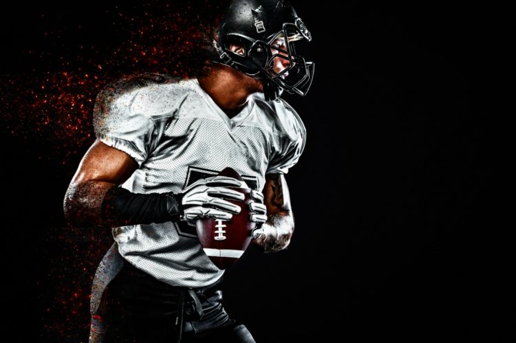 Former NFL Players, Real Estate and Business Leaders Bring Unique Skills as Agents to Corcoran Affiliates