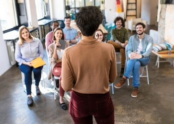 ERA Real Estate Launches New Coaching Program