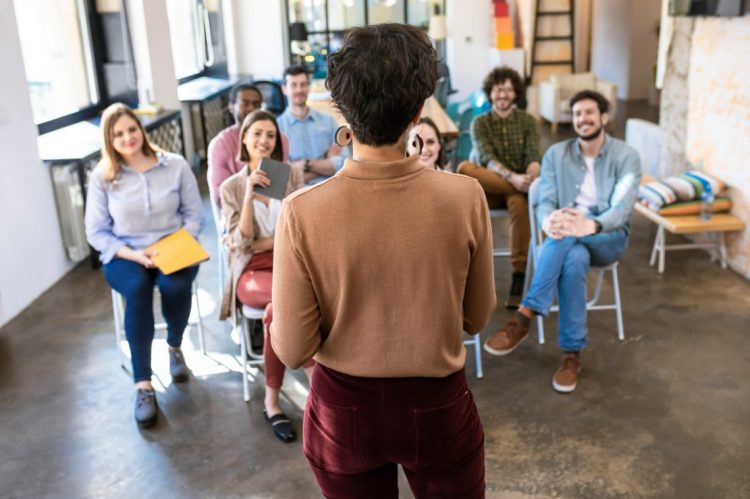 ERA Real Estate Launches New Coaching Program