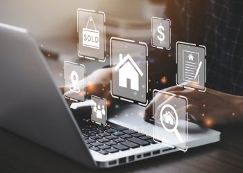 Bright MLS Partners With TrustFunds for Electronic Earnest Money