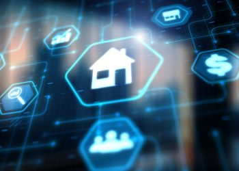 Parks | Pilkerton Adopts Cloze for AI-Powered Real Estate Platform