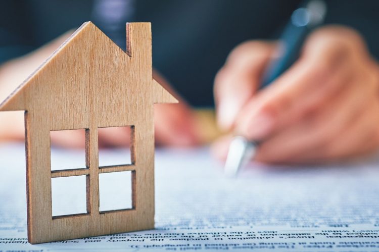 Mortgage Applications See Second Week of Increases