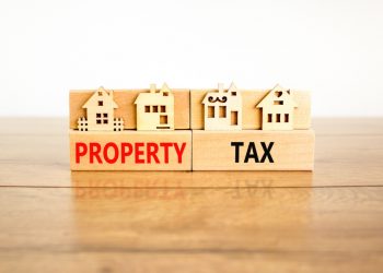 Special Assessment Taxes vs. Property Taxes: How Do They Differ