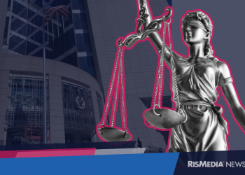 Judge Addressed Alleged Conflicts of Interest at Settlement Hearing, Transcript Shows