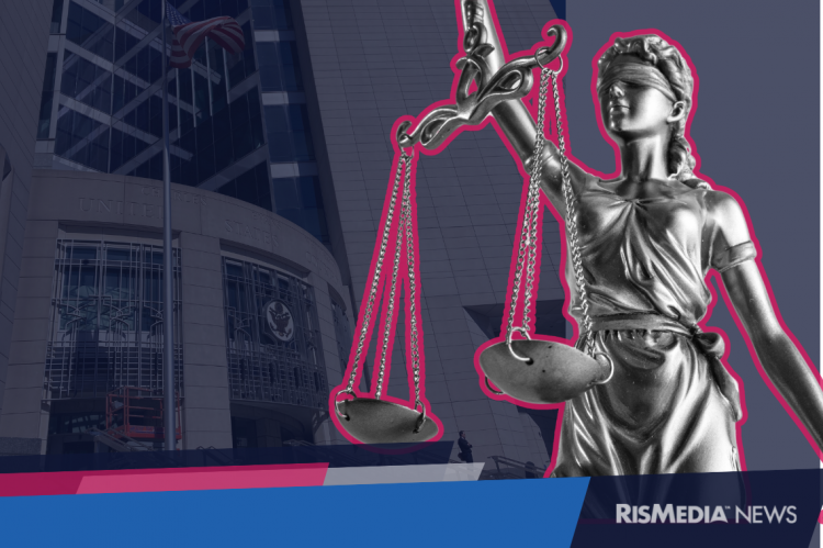 Judge Addressed Alleged Conflicts of Interest at Settlement Hearing, Transcript Shows