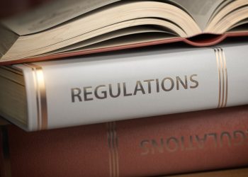 HomeServices Settlement Collateral