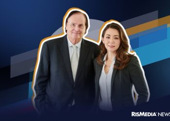 Longtime Minneapolis RE/MAX Owner Announces Retirement