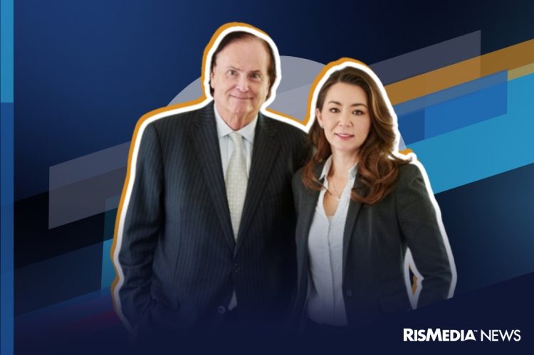 Longtime Minneapolis RE/MAX Owner Announces Retirement