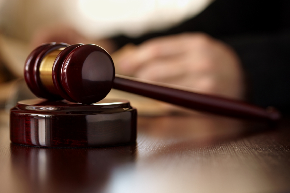 Redfin to Settle Commission Lawsuits, Paying $9.25 Million - Vimarsana News