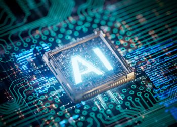 Industry Leaders Discuss AI at NAR Summit