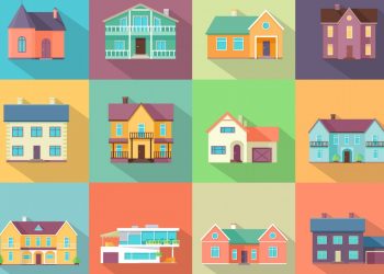 4 Types of Homes Unwanted by Most, But Not All, Buyers