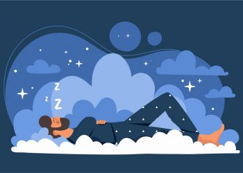 Thoughts on Leadership: The Essential Role of Sleep in Leadership and Success