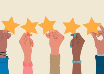 Thoughts on Leadership: The Formula for Excellence