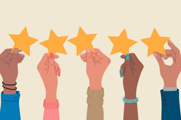 Thoughts on Leadership: The Formula for Excellence