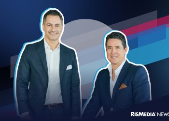 The Ivan and Mike Team: Ruling South Florida and Winning Awards Via 24/7 Mindset