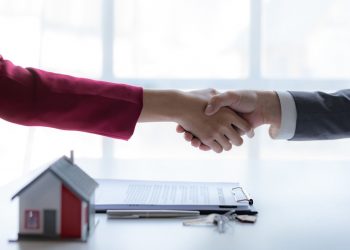 Op-Ed: Our Industry is Finally Studying the Craft of Buyer Agency—It’s About Dang Time!