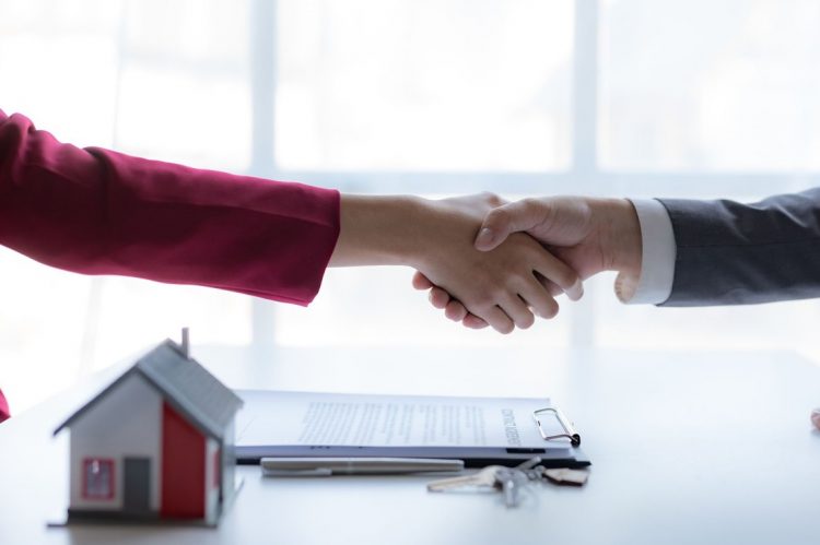 Op-Ed: Our Industry is Finally Studying the Craft of Buyer Agency—It’s About Dang Time!