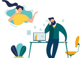 Webinar Recap: How to Level-Up Responsiveness for Stronger Client Connections