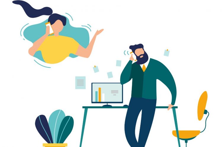 Webinar Recap: How to Level-Up Responsiveness for Stronger Client Connections