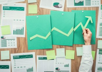 Redfin Q1 Revenue Rises, but Net Losses Up as Well From 2023; CEO Notes New Normal