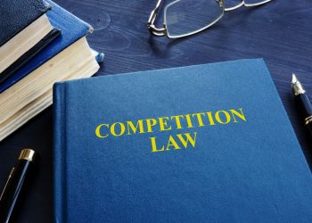 HomeServices Hit by New Buyer Suit Days After Seller Settlement