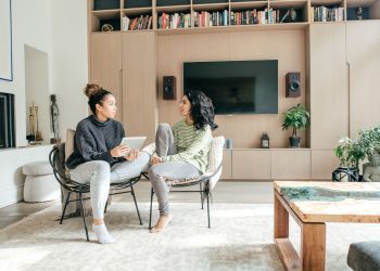 8 Questions to Ask Before Considering a Roommate