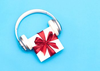 Gift Ideas for Tech-Savvy Graduates
