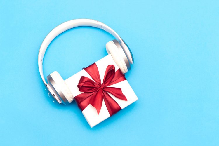 Gift Ideas for Tech-Savvy Graduates