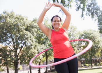 4 Unique and Interesting Exercise Options You Haven’t Tried