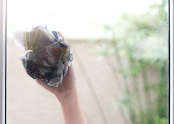 Classic Cleaning: Old-School Tips to Keep Your Home Fresh