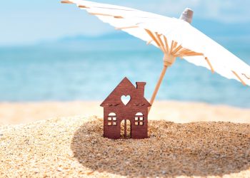 Important Vacation Home Criteria to Consider