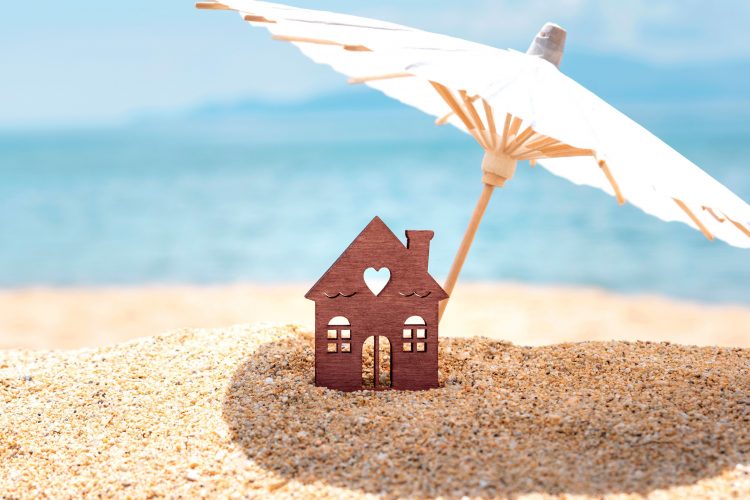 Important Vacation Home Criteria to Consider