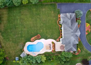 Outdoor Home Design Trends