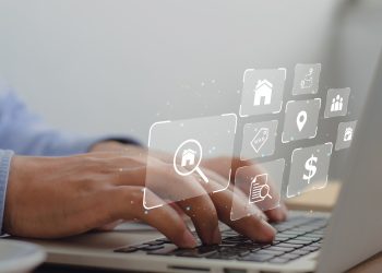 4 Online Resources Buyer Agents Can Use to Impress Clients